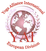 Yoga-Alliance-Europe-Logo